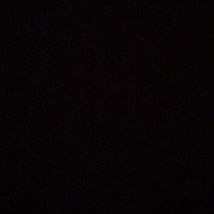 Meet your Posher, Millie